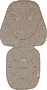 Micralite TwoFold & SmartFold Liner - Carbon