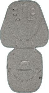 Micralite TwoFold & SmartFold Liner - Evergreen