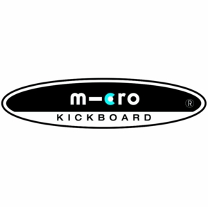 Micro Kickboard