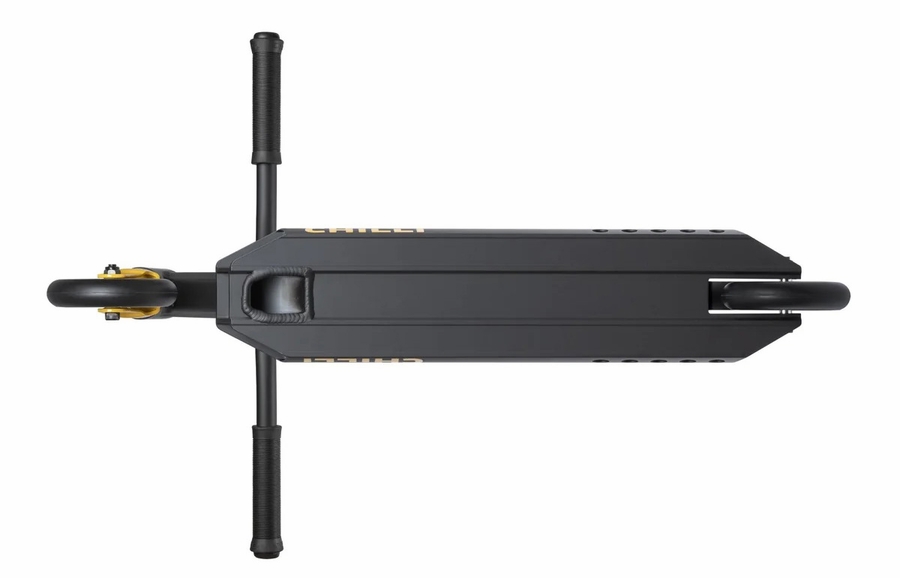 Micro Kickboard Chilli Scooter (6Teen) Corey Funk Signature