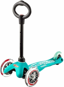 Image Thumbnail 1