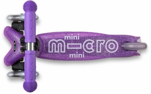 Image Thumbnail 1