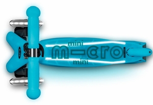 Image Thumbnail 2
