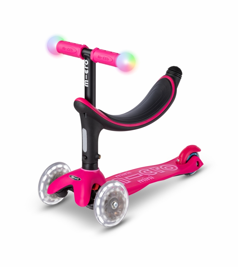 Micro Sprite Micro Monopattino Micro Monopattino Monopattino Micro