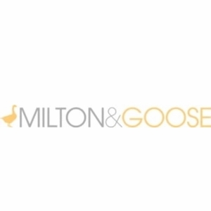 Milton & Goose