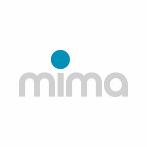 Mima