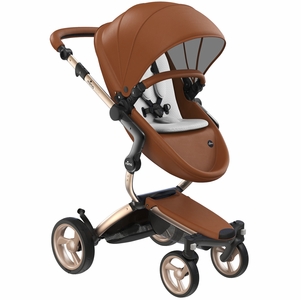 Mima Xari Strollers