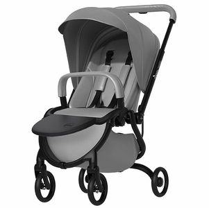 Mima Zigi Strollers