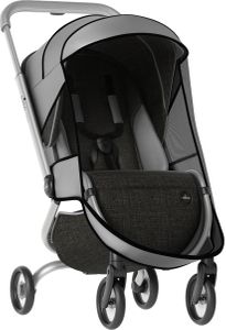 Mima Zigi Mosquito Net