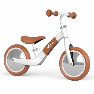 Mima Zoom Balance Bikes