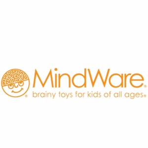 MindWare