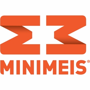 MiniMeis