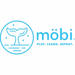 Mobi