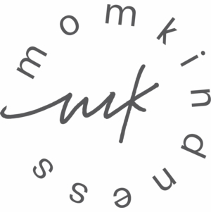 Momkindness