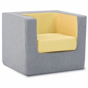 Monte Design Cubino Chair