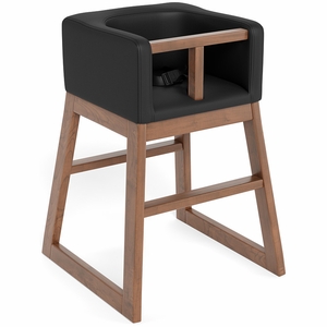 Monte Design Tavo High Chairs
