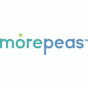 morepeas