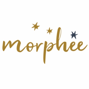 Morphee