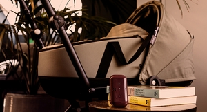 Image Thumbnail 4
