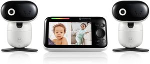 Image Thumbnail