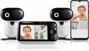 Image Thumbnail 2