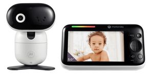Image Thumbnail