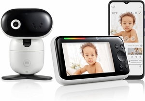 Image Thumbnail 1