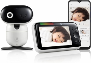 Image Thumbnail 1