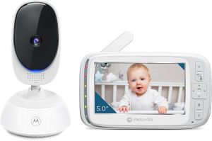 Image Thumbnail