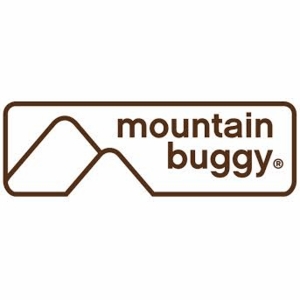 Mountain Buggy