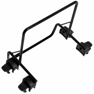 Mountain Buggy Car Seat Adapter for Chicco Keyfit To Swift and Mini