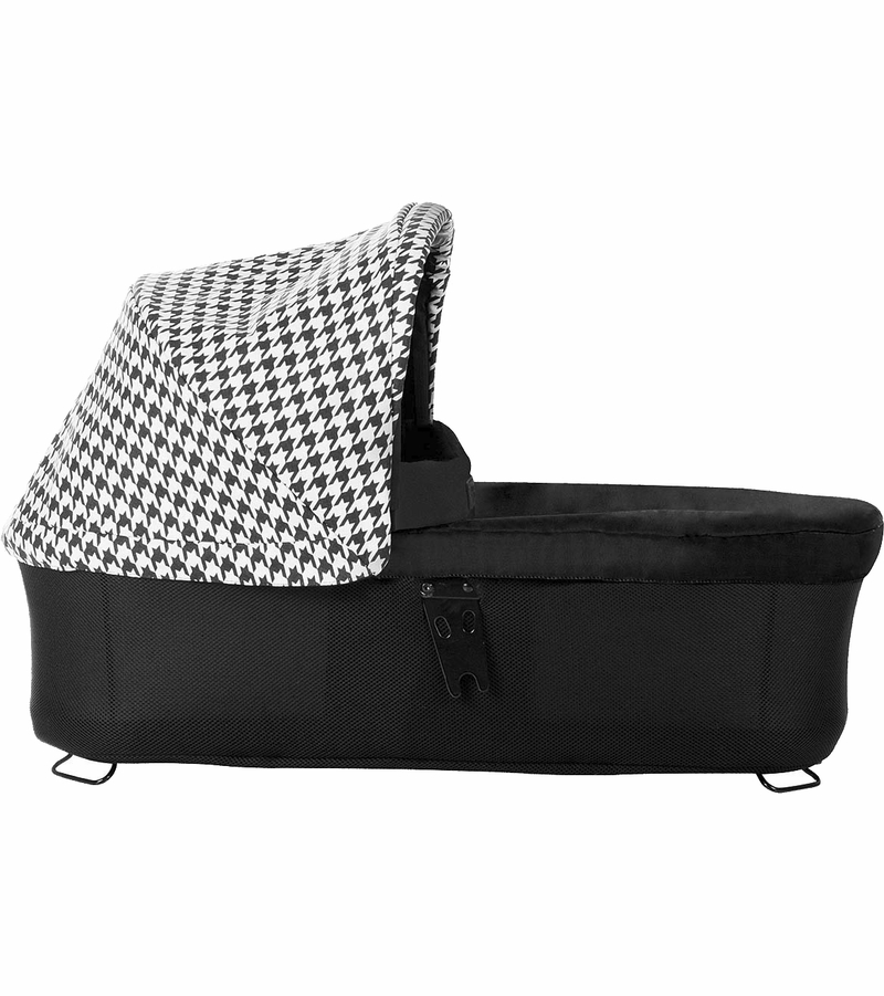 Mountain Buggy Carrycot Plus for Urban Jungle, Terrain & Plus