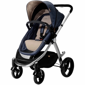 Mountain Buggy Cosmopolitan Buggy