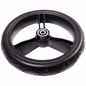 Mountain Buggy Duet 10" Aerotech Wheels (Set of 4)