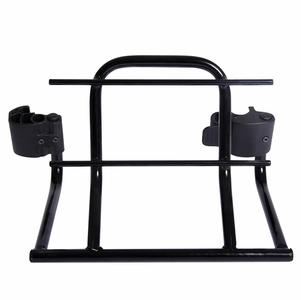 Mountain Buggy Duet Peg Perego Primo Viaggio Travel System Adapter