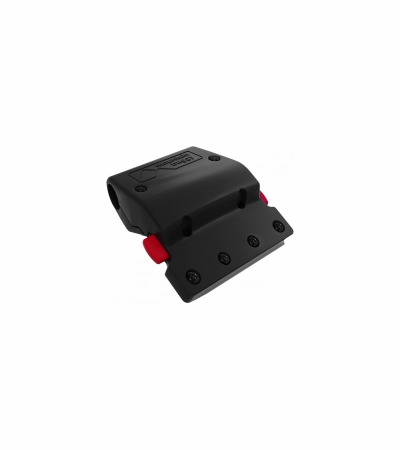 Mountain Buggy Adapter Clip 23 at Pamela Firkins blog