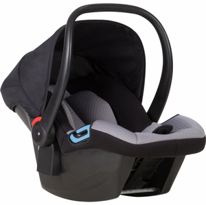 Mountain Buggy Infant Car Seats