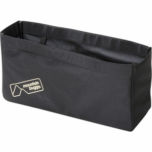 Mountain Buggy Joey Tote Bag for Duet / Duo Stroller