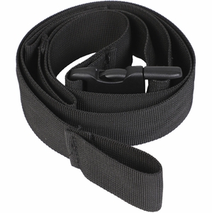 Mountain Buggy Nano Duo Car Seat Adapter