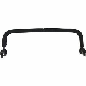 Mountain Buggy Nano Duo Grab Bar
