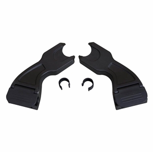 Mountain Buggy Swift/Mini Car Seat Adapter