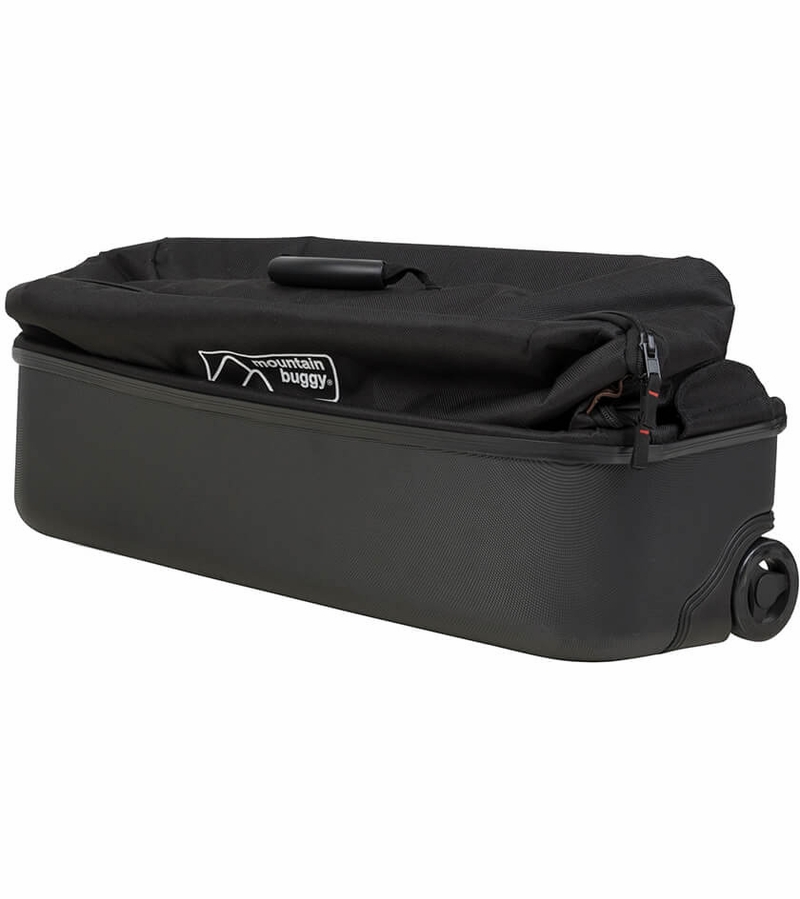 Mountain Buggy Travel Bag XL