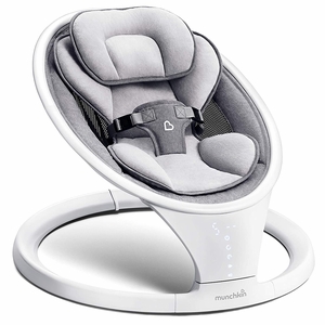 Munchkin Baby Swing