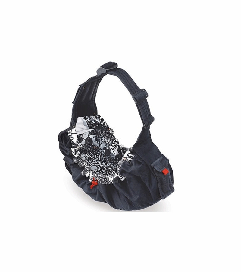 Munchkin Jelly Bean Cargo Sling