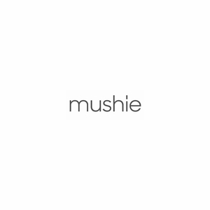 Mushie