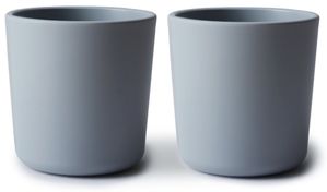 Image Thumbnail