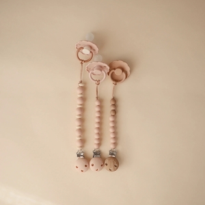 Image Thumbnail 2