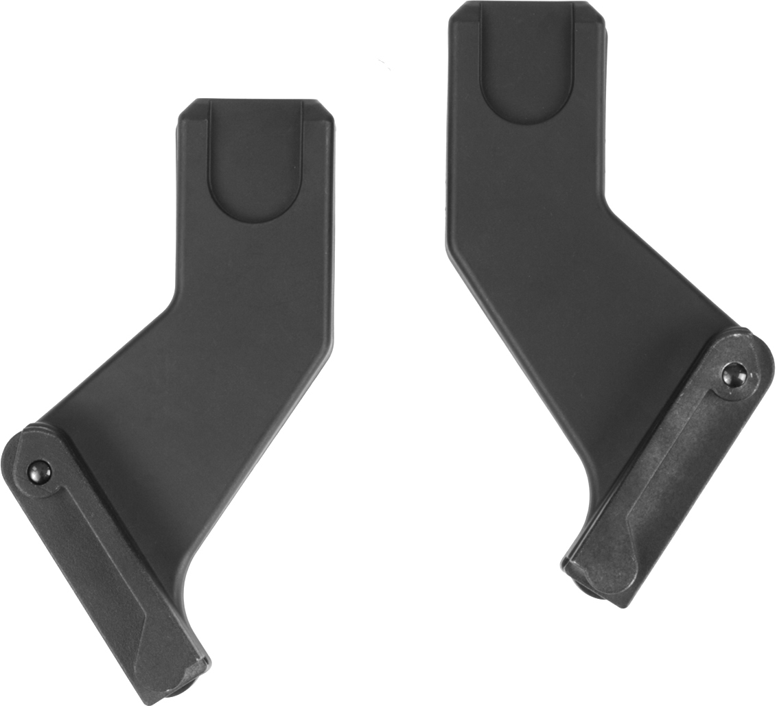 Mutsy Igo MaxiCosi Car Seat Adapter