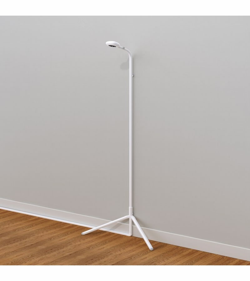 Nanit Camera & Floor Stand