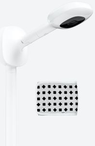 Image Thumbnail